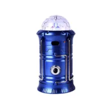 چراغ فانوسی مدل SX-6888