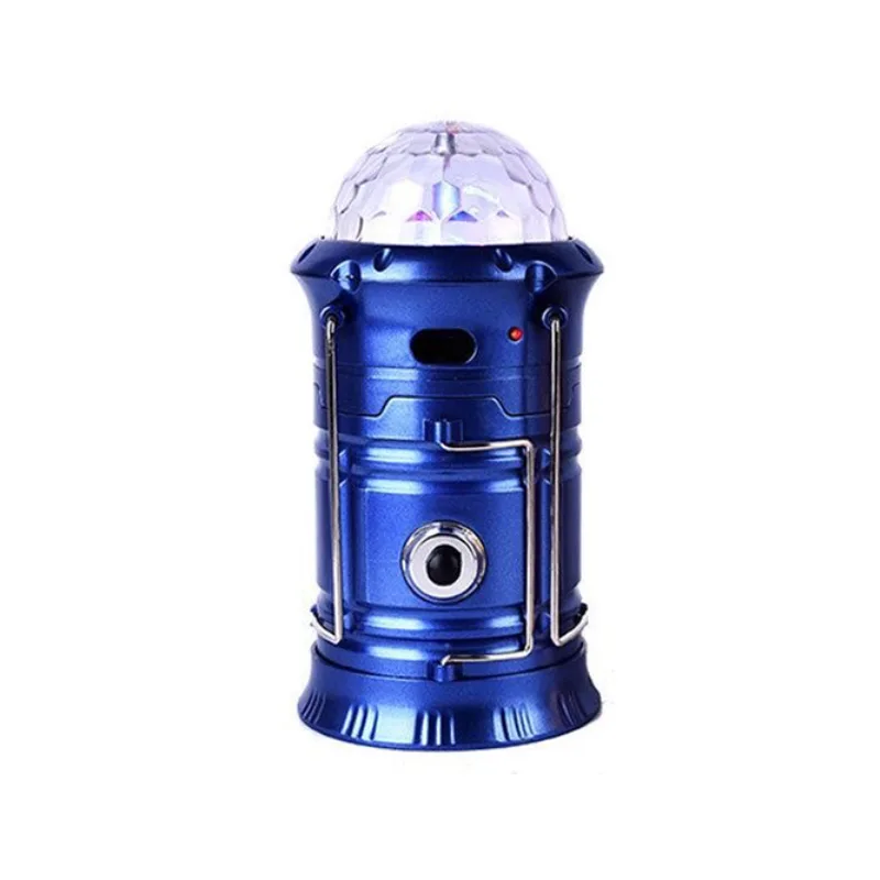 چراغ فانوسی مدل SX-6888