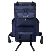 کوله پشتی فوروارد مدل FCLT88002