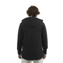 کاپشن مردانه مدل MDSS-CG9721