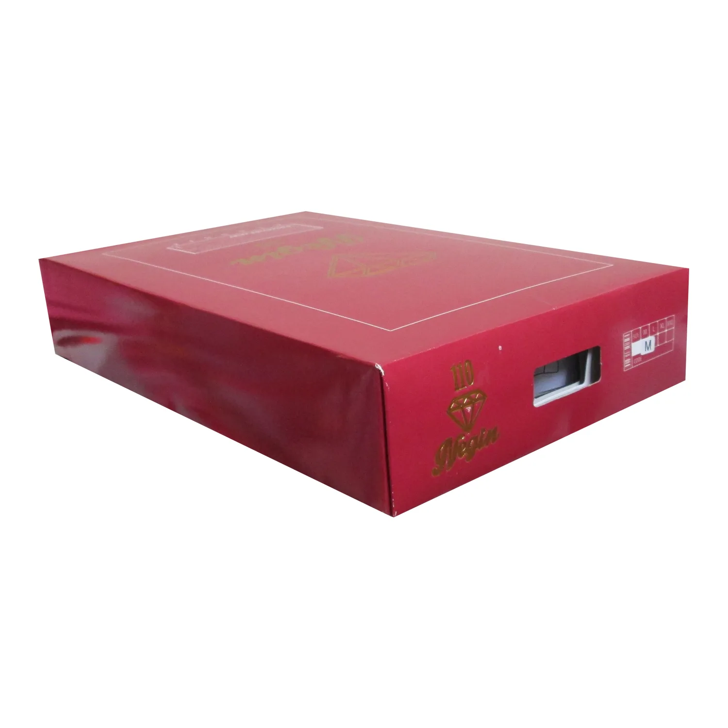 پیراهن مردانه نگین کد 20846