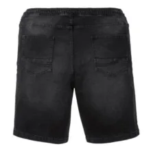 شلوارک مردانه مدل LL5656