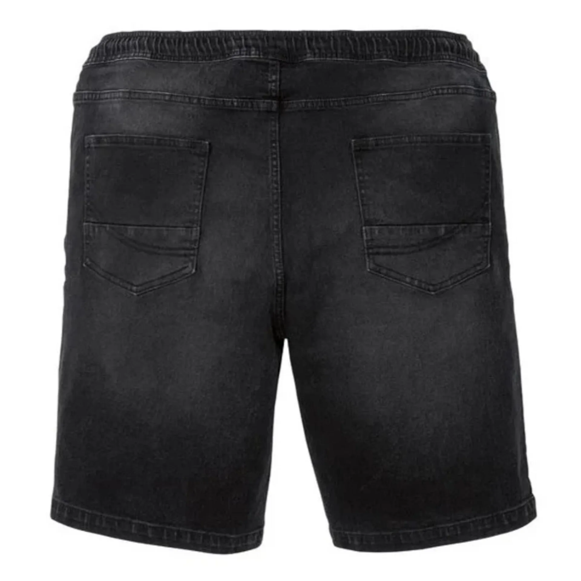 شلوارک مردانه مدل LL5656