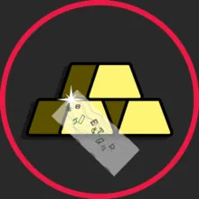 کاپشن مردانه مدل 20661366