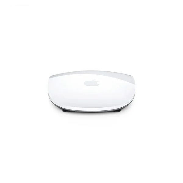 موس بی‌سیم اپل مدل Magic Mouse 2