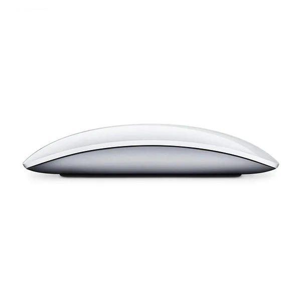 موس بی‌سیم اپل مدل Magic Mouse 2