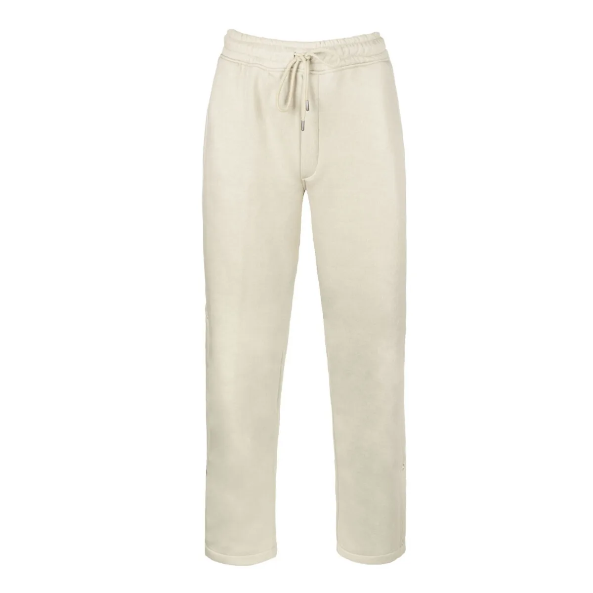 شلوار مردانه مدل SB-SS-3092