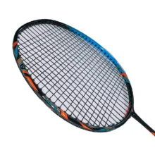 راکت بدمینتون یونکس مدل ASTROX-88D