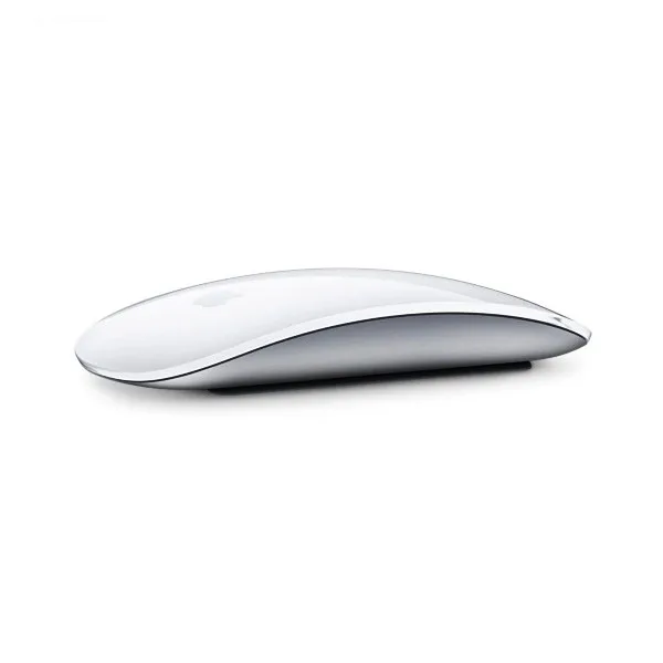 موس بی‌سیم اپل مدل Magic Mouse 2