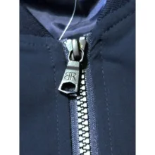 کاپشن بهاره مردانه مدل BOMER