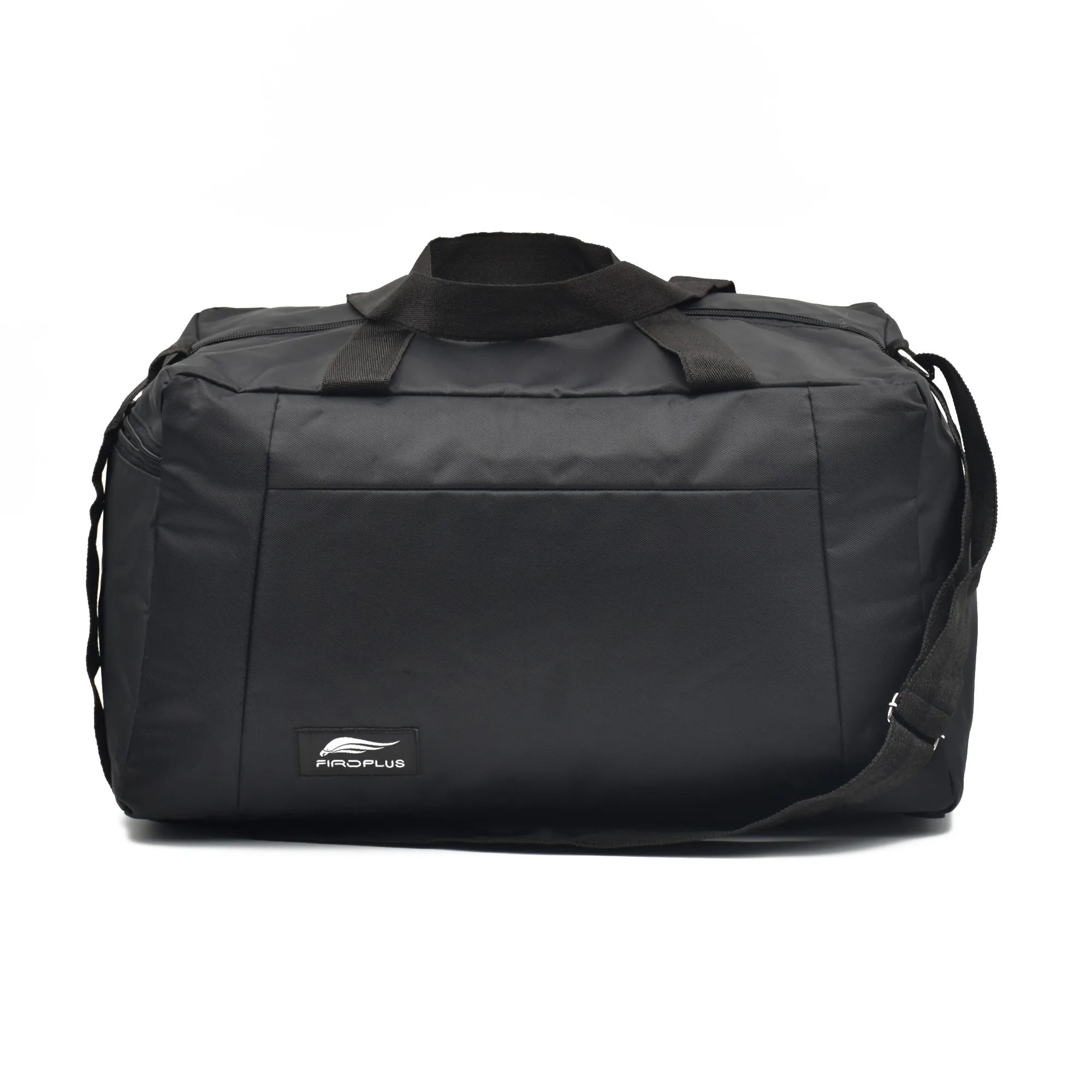 ساک ورزشی فیرو پلاس مدل FP826