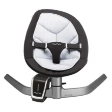 موتور نی نی لای لای نونا مدل leaf wind