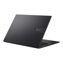 لپ تاپ 16 اینچی ایسوس مدل Vivobook 16X S3605ZF-RP736-i5 12500H-16GB DDR4-512GB SSD-RTX2050-IPS 120Hz-Backlit - کاستوم شده