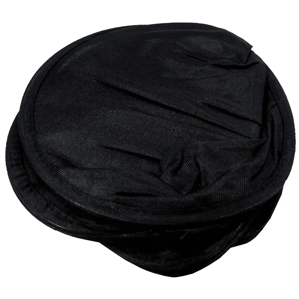 آفتاب گیر شیشه خودرو پاسیکو مدل P540 مناسب برای ام وی ام X33 مجموعه 5 عددی