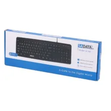 کیبورد سادیتا مدل SK-303