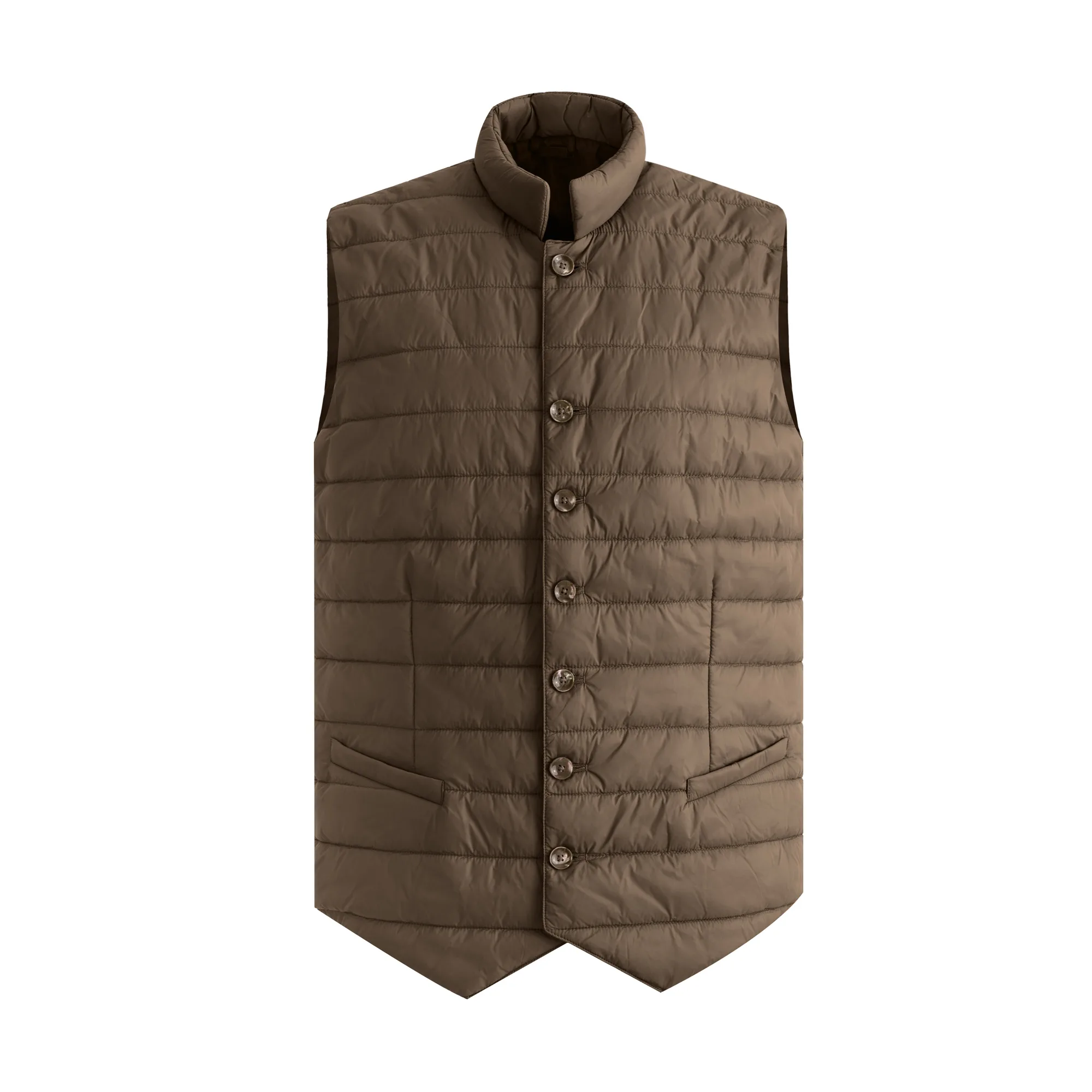 جلیقه مردانه کروم مدل 2420712