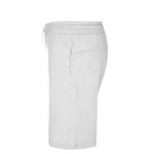 شلوارک راحتی مردانه مدل MDSS-CG9916