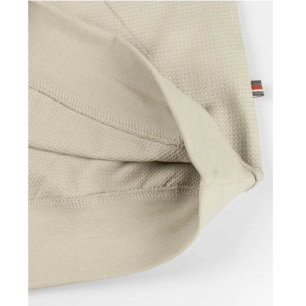 تاپ کلاه دار مردانه مدل SB-SS-3285