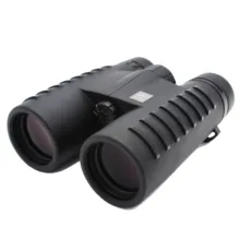 دوربین دوچشمی آسیکا مدل 10×42