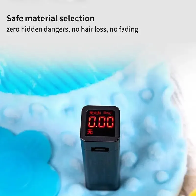 آویز کریر کودک مدل دستمال آرامش جوجه