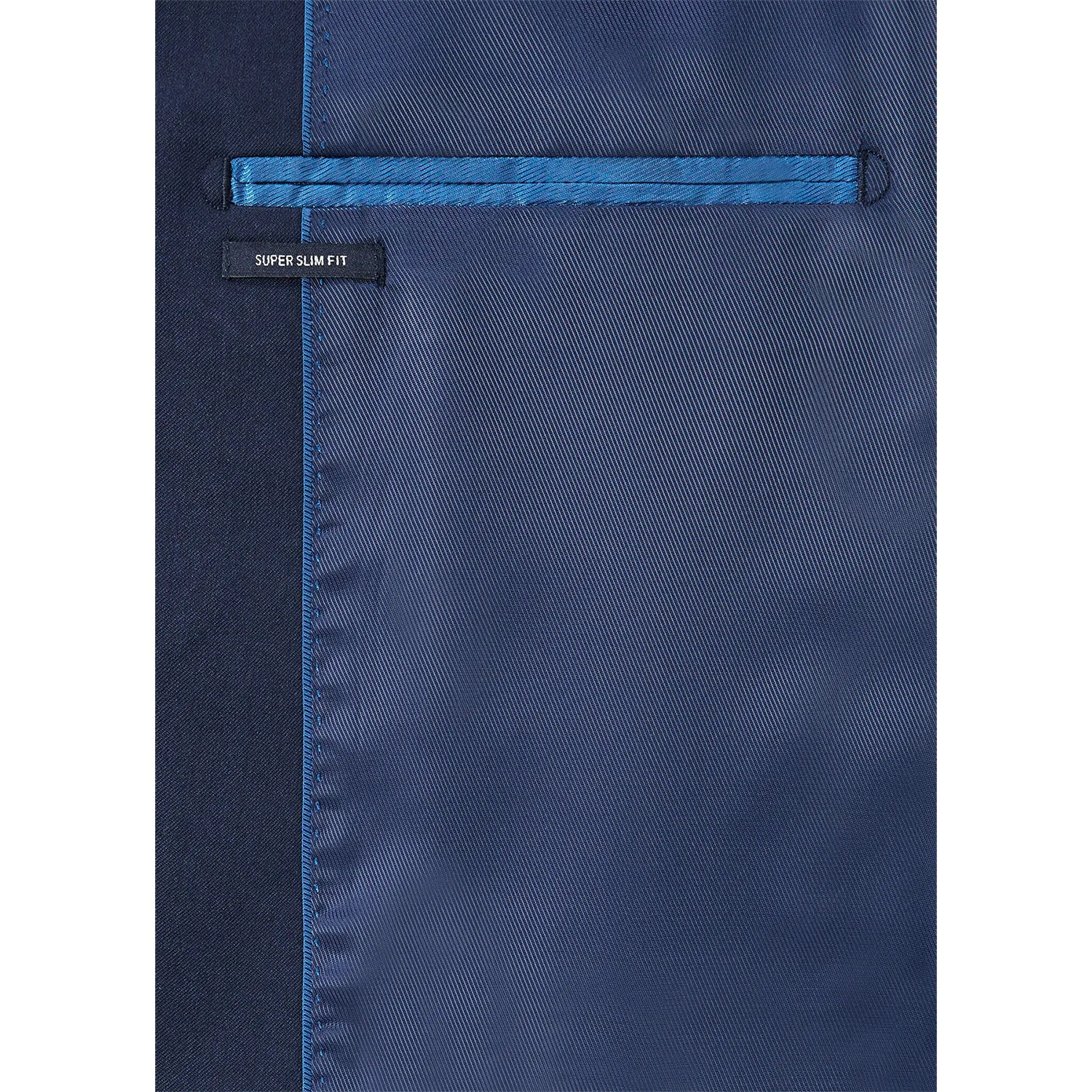 کت تک مردانه مانگو مدل DN331PAU