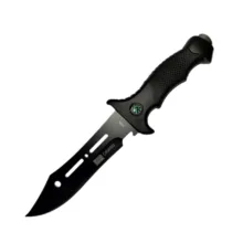 چاقوی سفری  مدل  688A