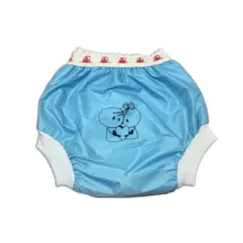 شورت آموزشی کودک