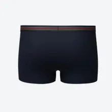 شورت پادار مردانه ال سی وایکیکی مدل w40980z8 مجموعه 3 عددی