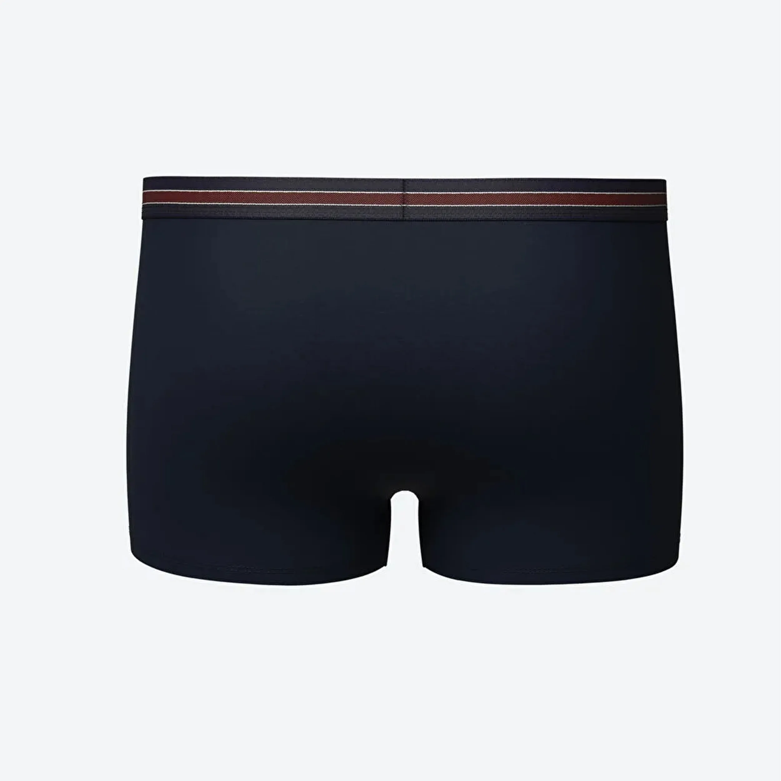 شورت پادار مردانه ال سی وایکیکی مدل w40980z8 مجموعه 3 عددی