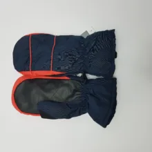 دستکش اسکی مدل NB2025C