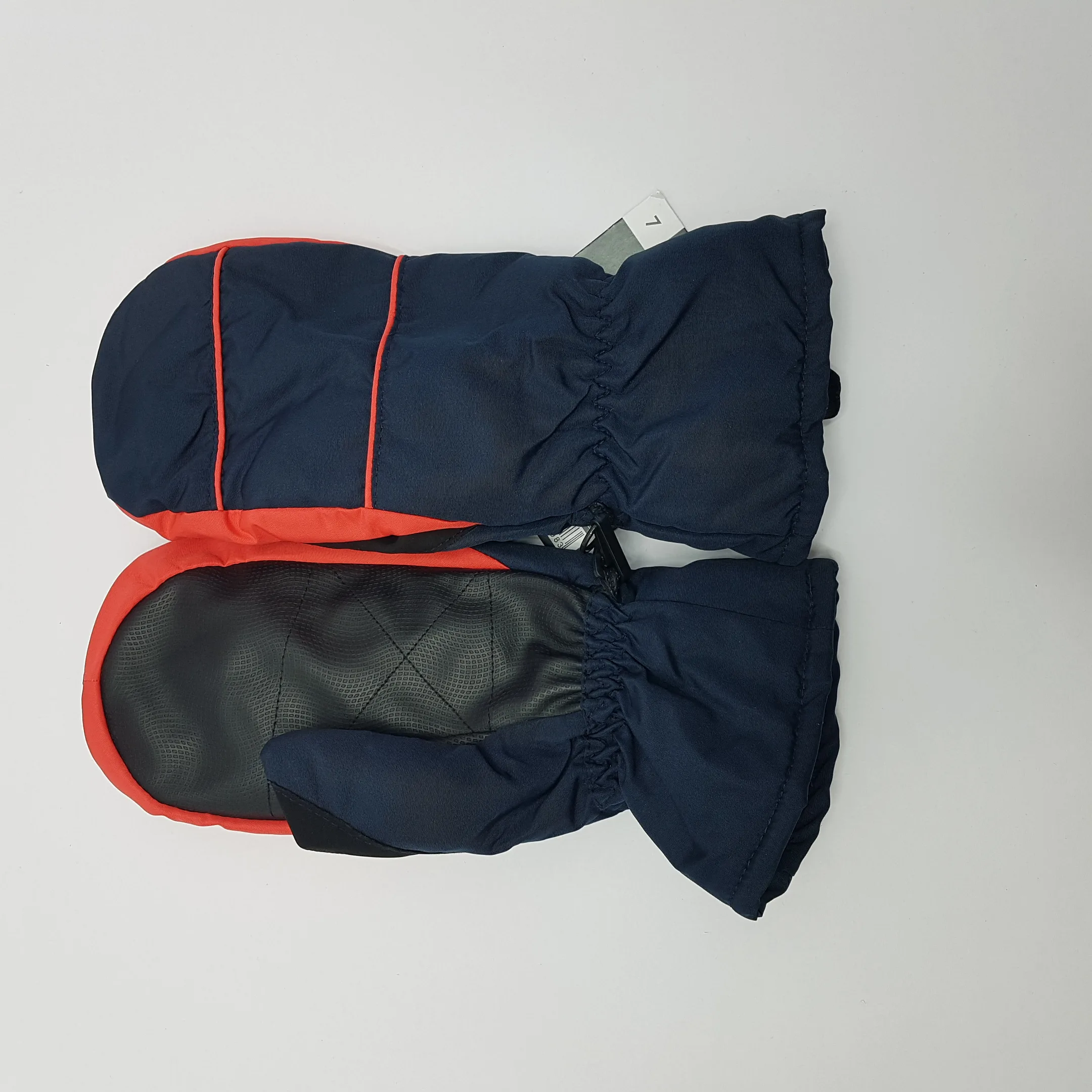 دستکش اسکی مدل NB2025C70