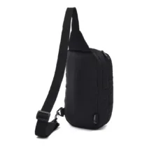 بادی بگ فیرو مدل F-5003