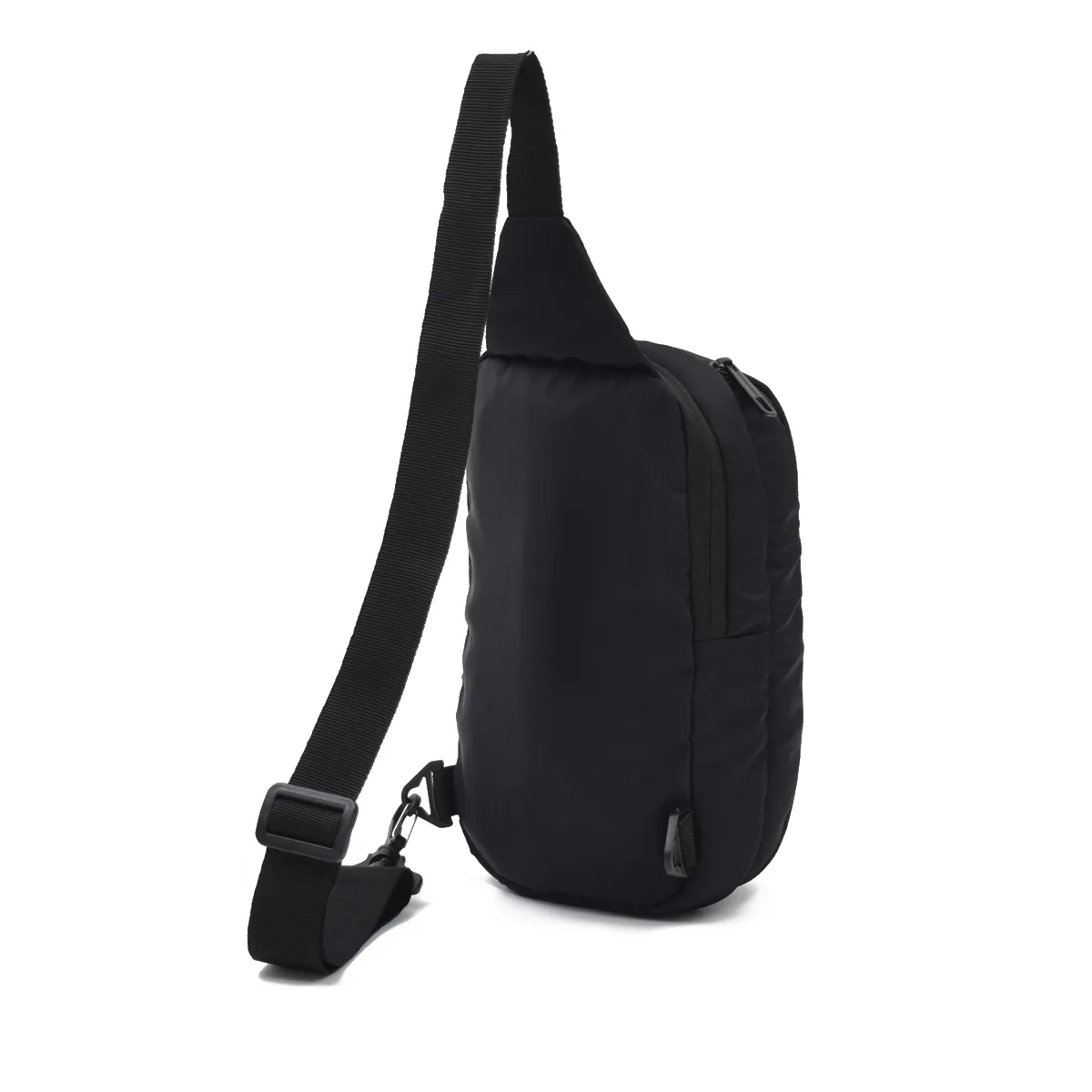 بادی بگ فیرو مدل F-5003