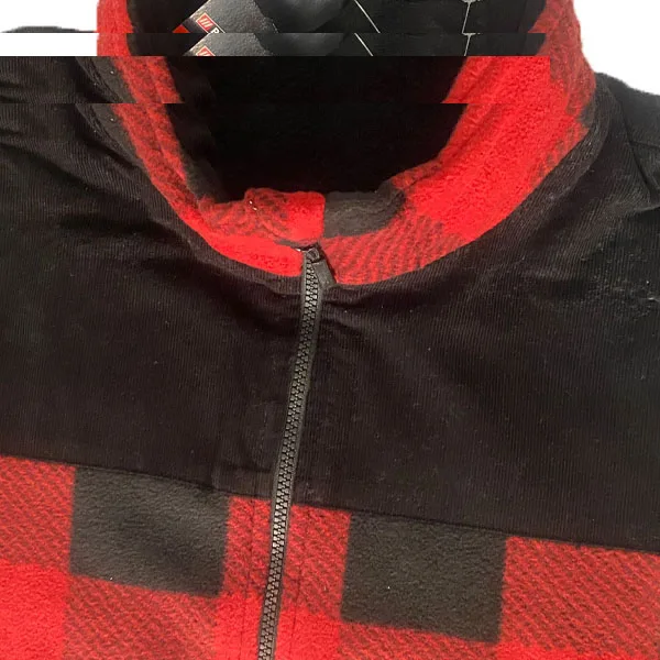 جلیقه مردانه پارکساید مدل moj_375788-21011