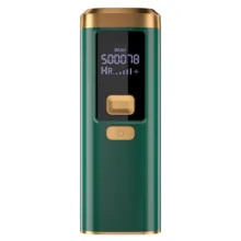 لیزر موهای زائد مدل MDHL-HOME