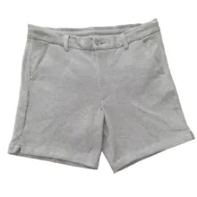 شلوارک مردانه واتسونز مدل جودون کد 35048