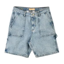 شلوارک مردانه مدل MDSS-AU2833