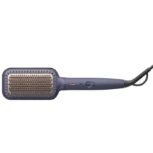 برس حرارتی فیلیپس مدل BHH885