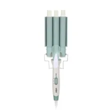 فر کننده مو وی جی ار مدل V-597