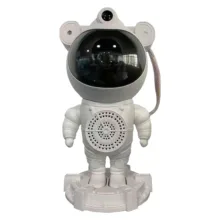 اسپیکر بلوتوثی مدل فضانورد