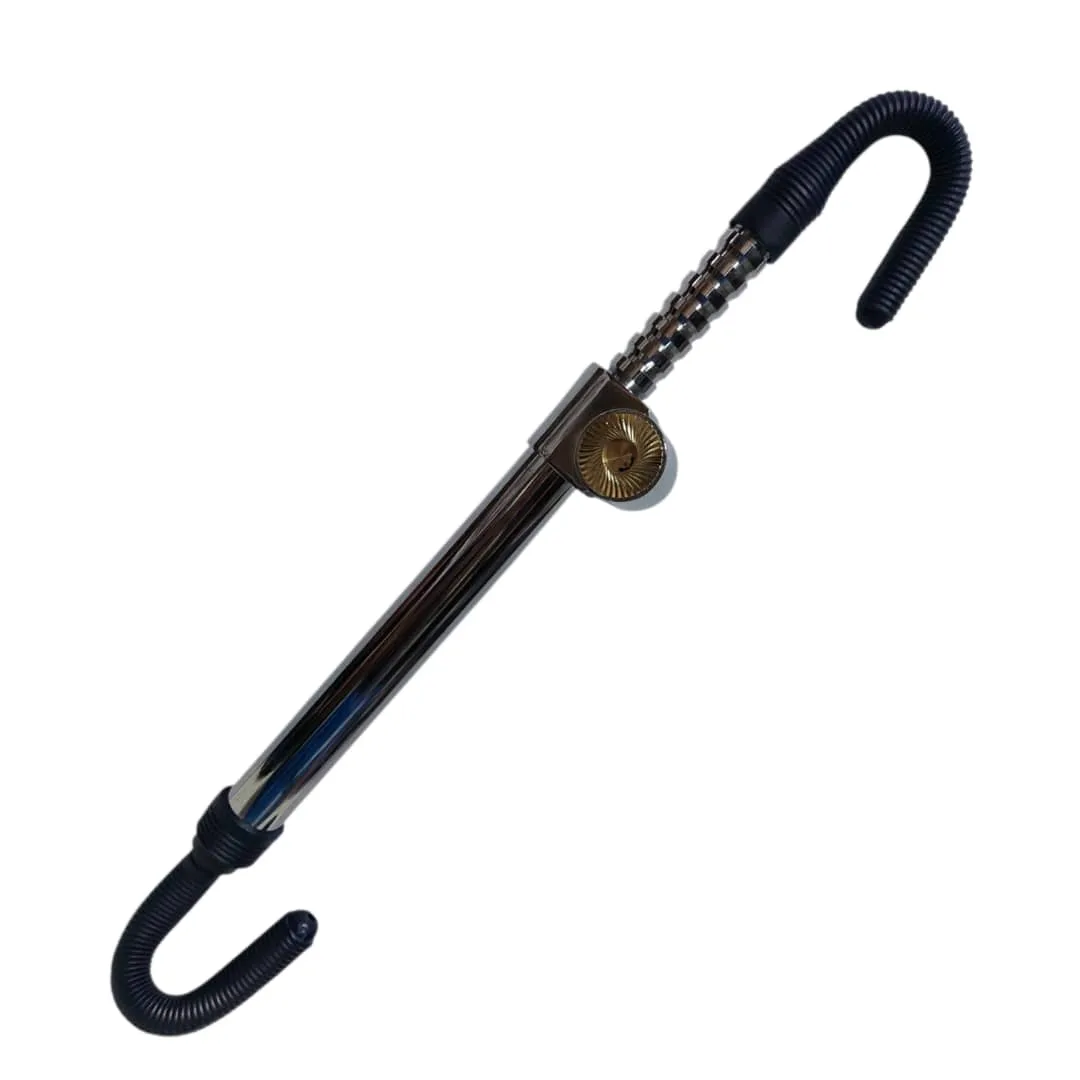 قفل پدال وی ام ان مدل 5060