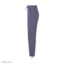 شلوار مردانه مدل 132