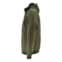کاپشن مردانه مدل M3894