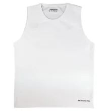 تاپ مردانه مدل 021101