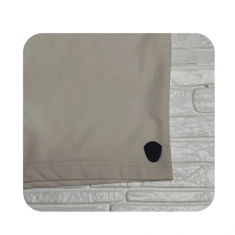 شلوارک مردانه درسمن مدل Dr 19387095