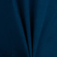 شلوار اسلش مردانه مدل sl-145