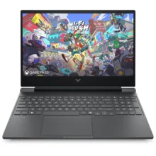 لپ تاپ 15.6 اینچی اچ‌ پی مدل Victus 15t FA200-Core 7 240H-64GB DDR5 5600MHz-1TB SSD-RTX5050 8GB-FHD 144Hz-W  – کاستوم شده