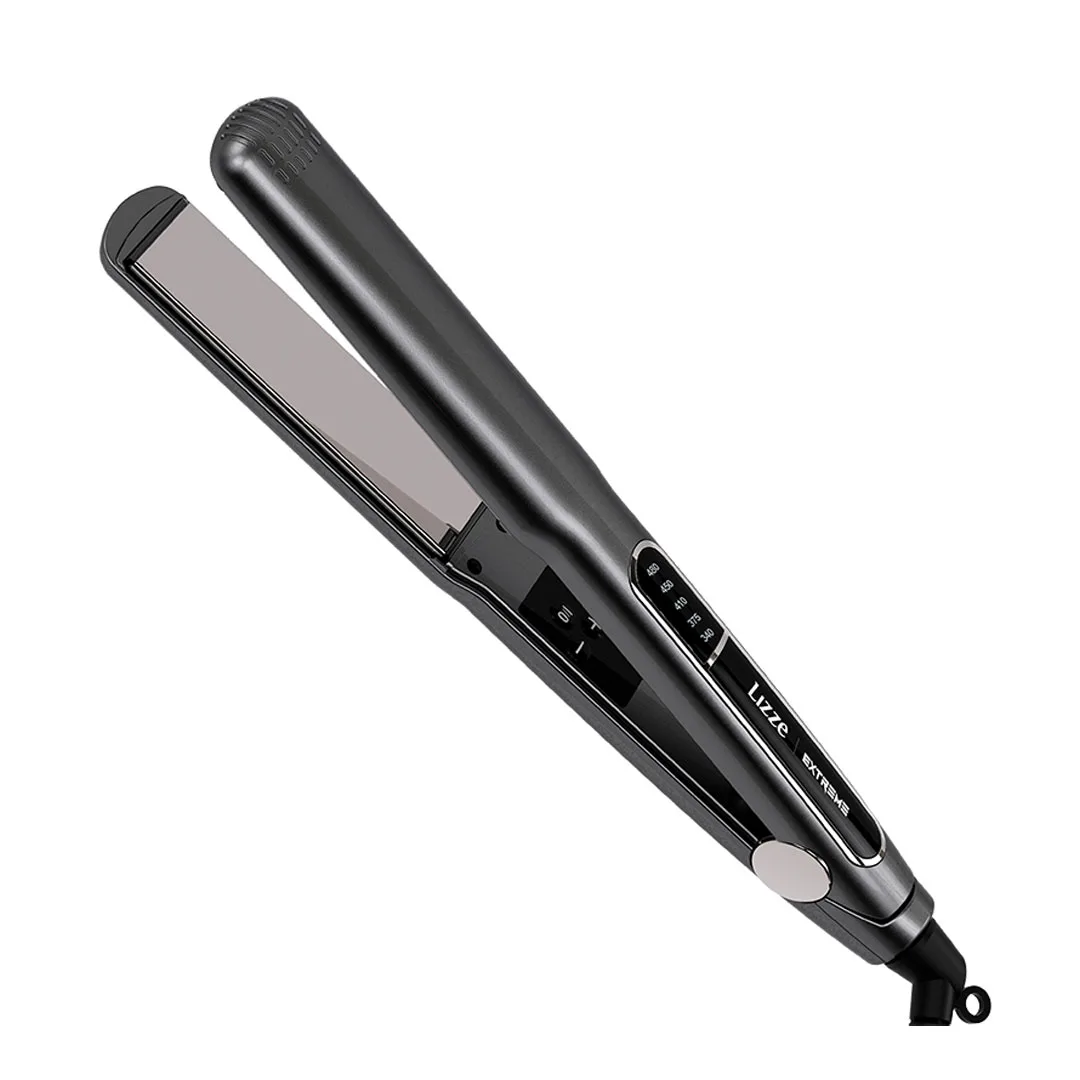 اتو مو لیز مدل EXTREME