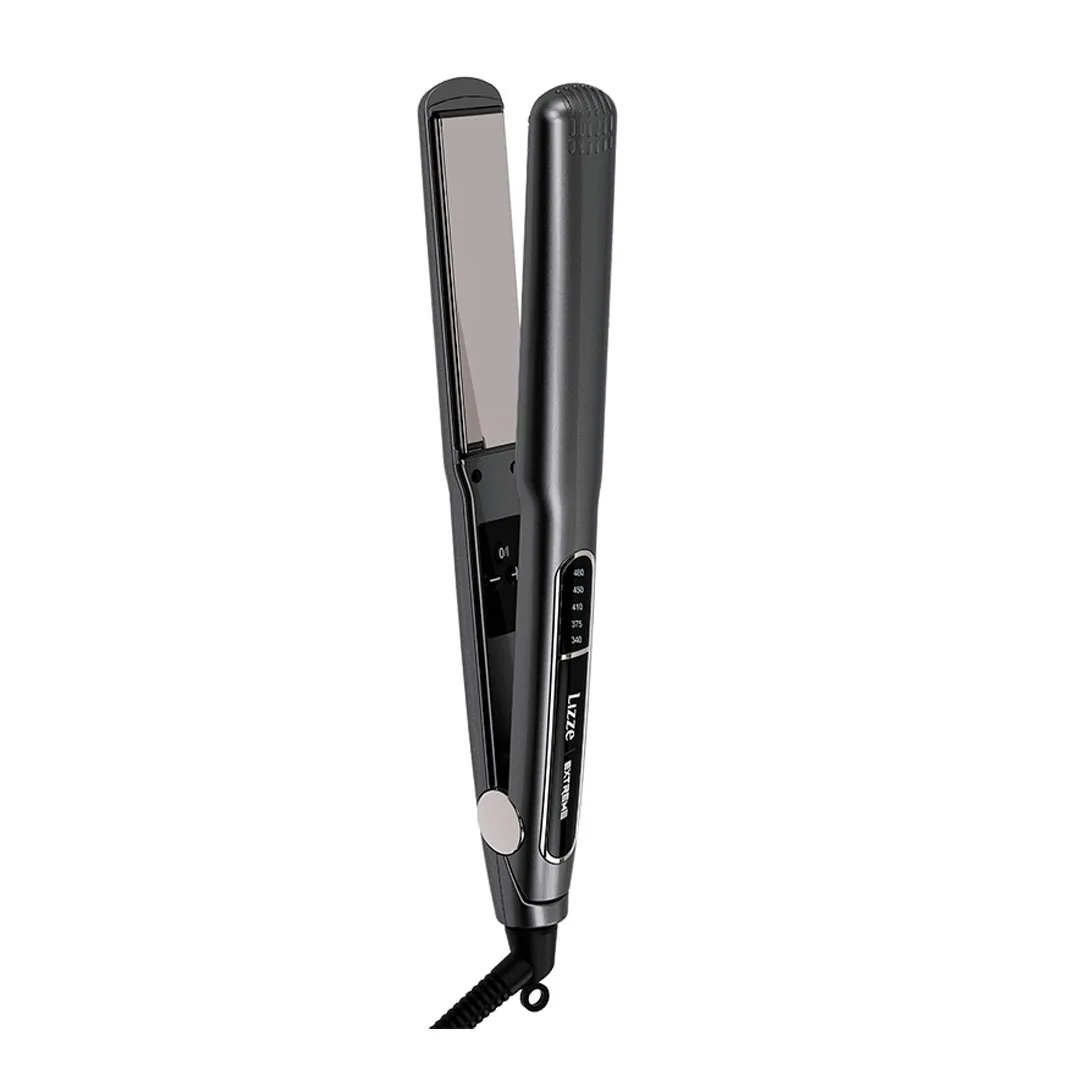 اتو مو لیز مدل EXTREME