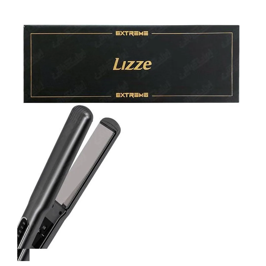 اتو مو لیز مدل EXTREME